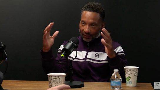 Steelers Former Executive Doug Whaley Discusses A Key Component Of The Organizations Greatness During The 2000s (Steelers News)